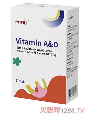   ����®�S����AD����ʳƷ�I�B(y��ng)������ - ����