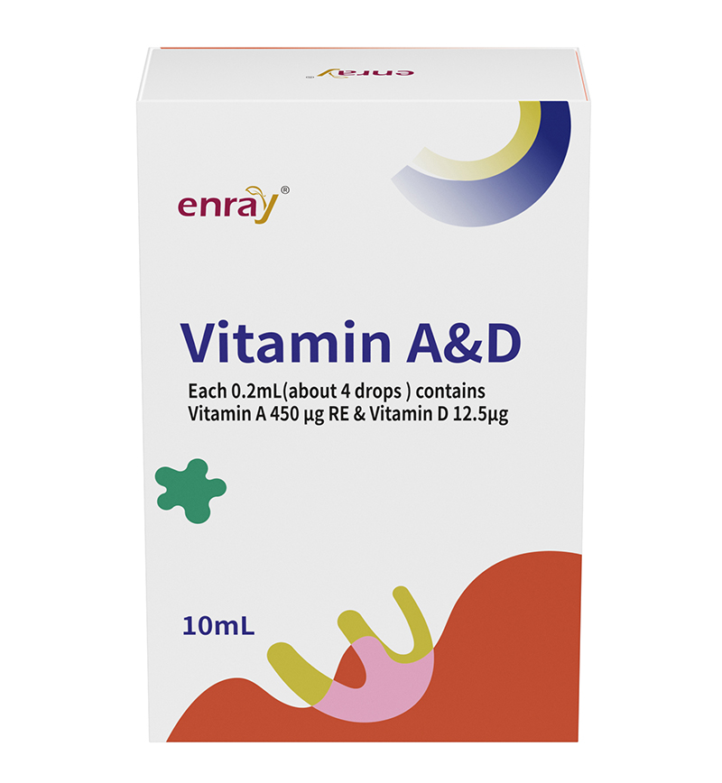   ����®�S����AD����ʳƷ�I�B(y��ng)������01