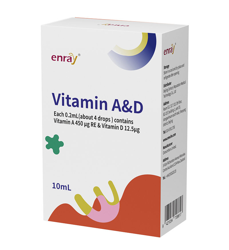 ����®�S����AD����ʳƷ�I�B(y��ng)������ - ���� (2)