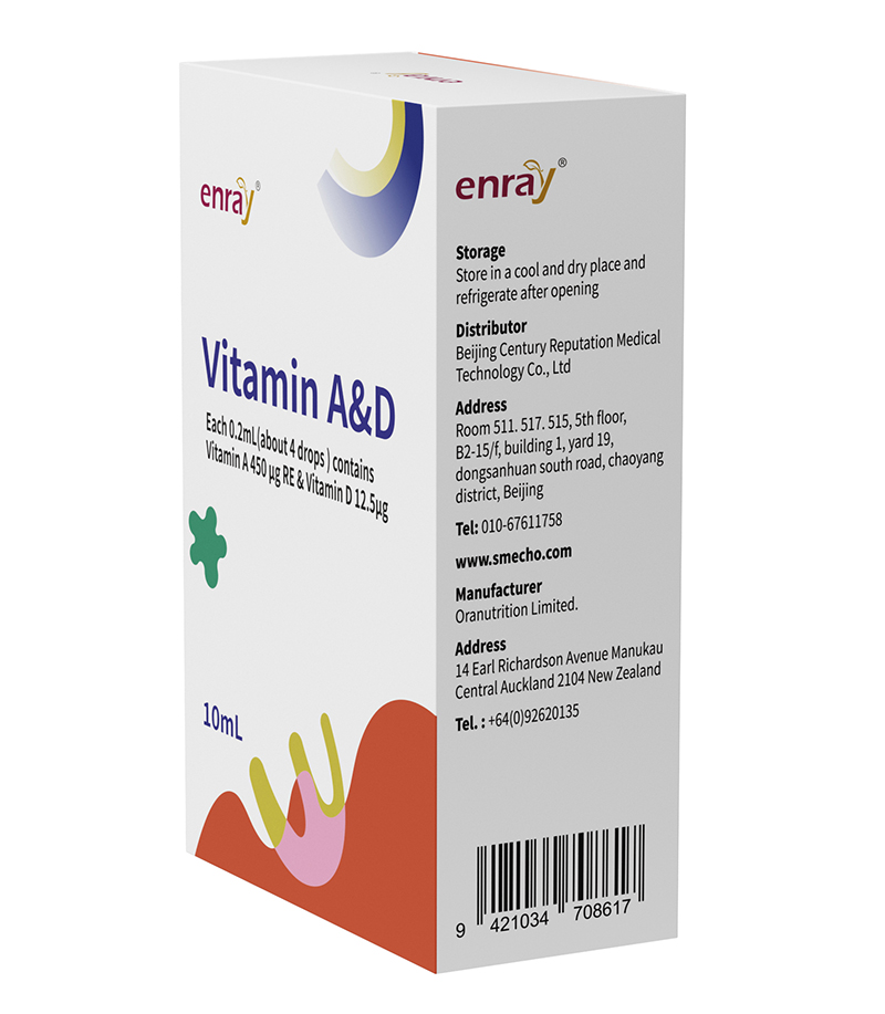   ����®�S����AD����ʳƷ�I�B(y��ng)������03