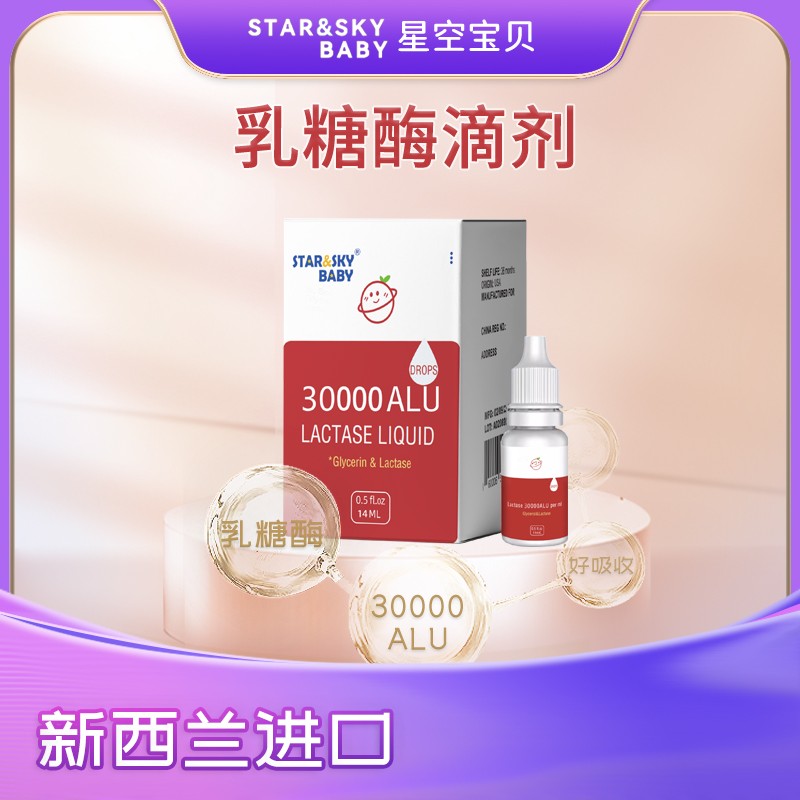 �߻�����������ø���ǿՌ�ؐ����ø�΄���ĸ������������ռ�Ј��C��