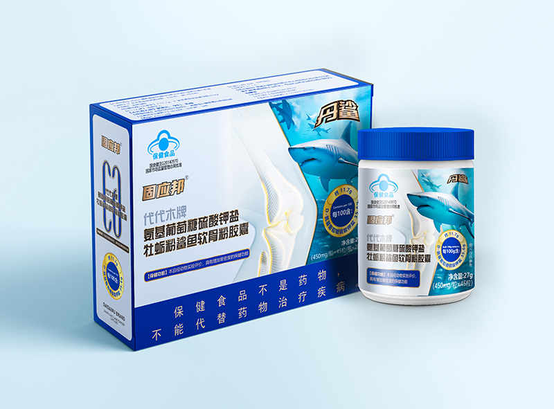 固應邦代代木牌氨基葡萄糖硫酸鉀鹽牡蠣粉鯊魚軟骨粉膠囊.jpg 固應邦代代木牌氨基葡萄糖硫酸鉀鹽牡蠣粉鯊魚軟骨粉膠囊.jpg