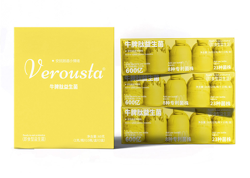  ţƢ��������