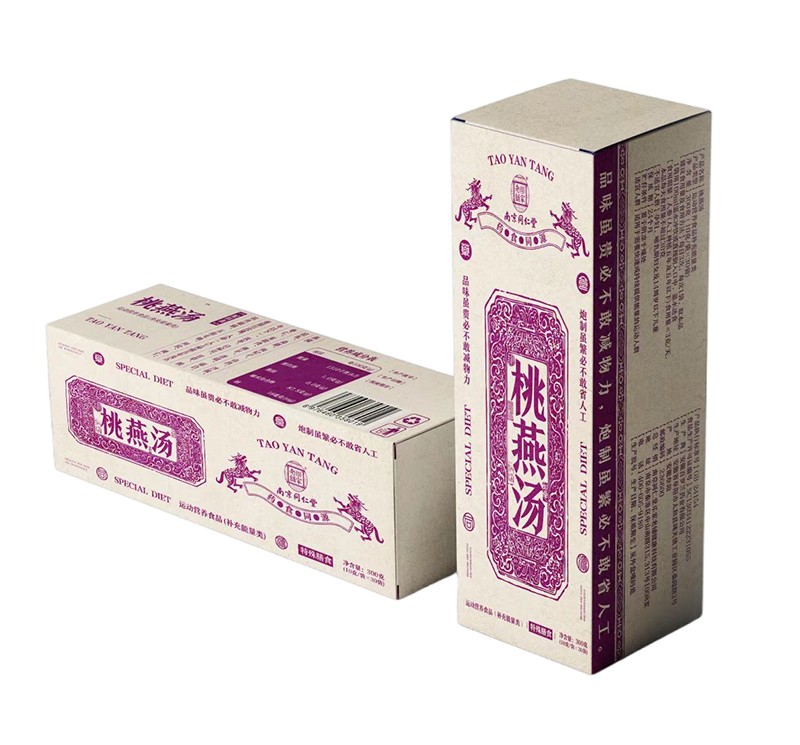  �Ͼ�ͬ����������