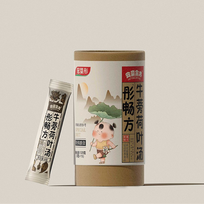  ��ͯ��ͮ����ţ����~��