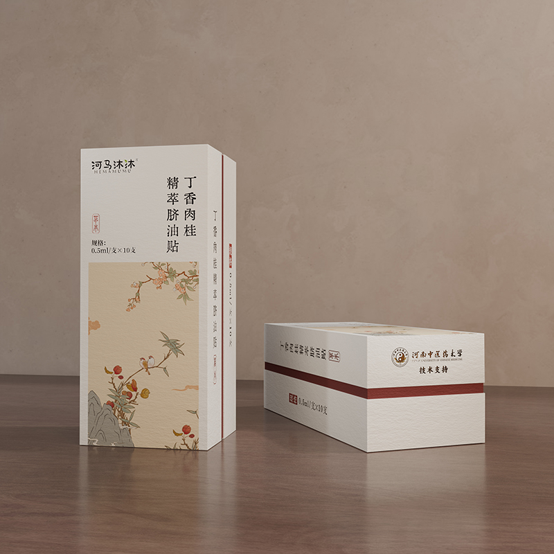 ���R���嶡����𾫴�Ě���N �����x�����o���L