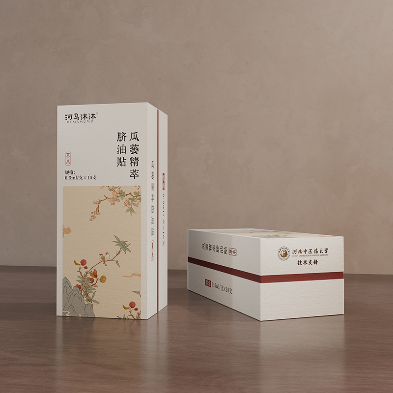 ���R������V����Ě���N �ŷ�����+��У�������ָ�����