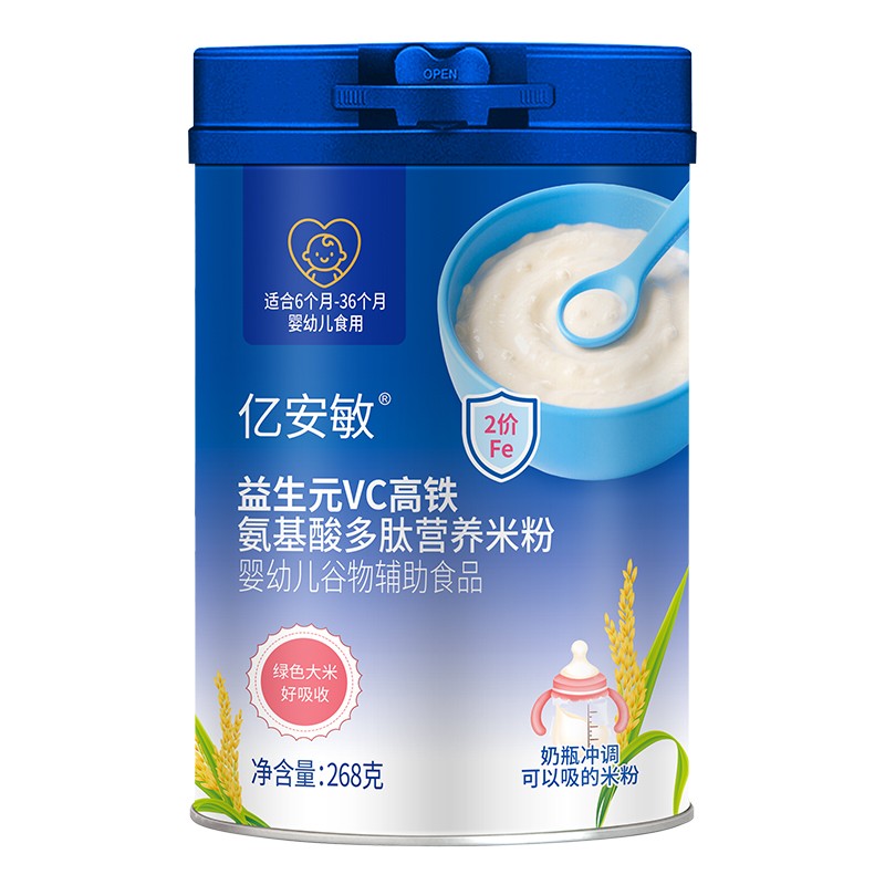  �|��������ԪVC���F��������ĠI(y��ng)�B(y��ng)�׷�