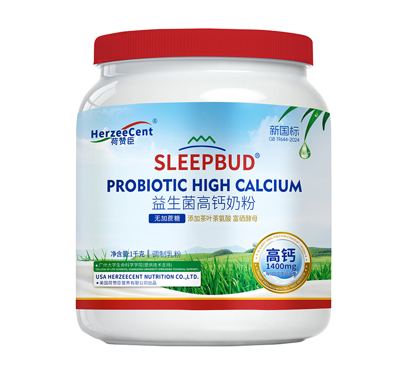 ��ٝ�����������}�̷����̆��� ��(y��u)�|(zh��)�a(ch��n)Ʒ�������ᳱ