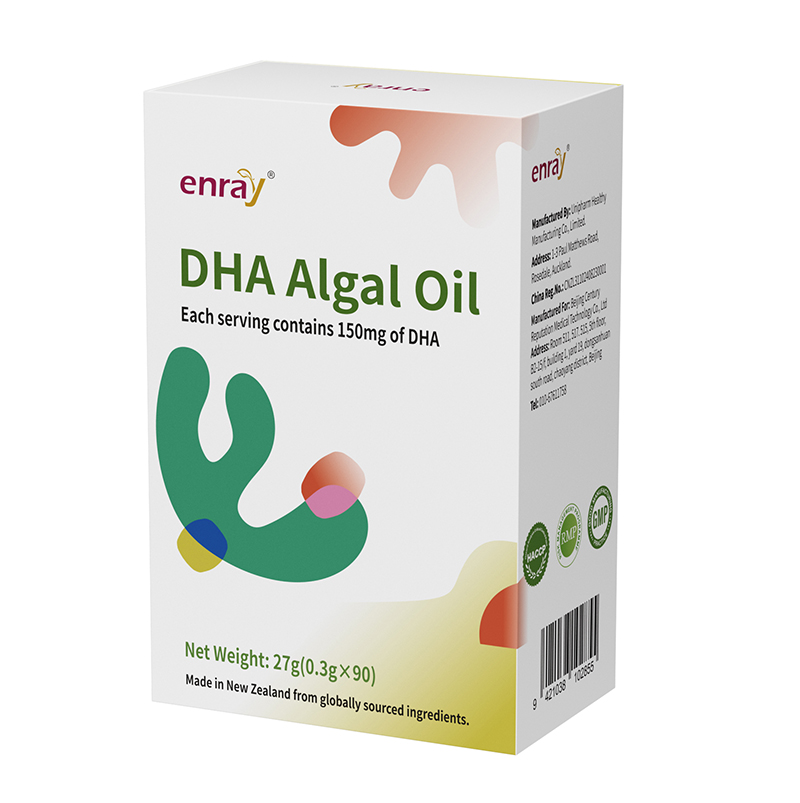 ����®DHA���� �����䷽���o(h��)���L(zh��ng)����