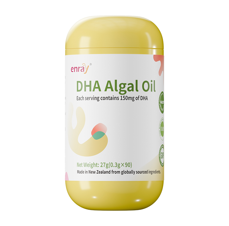   ����®DHA����05