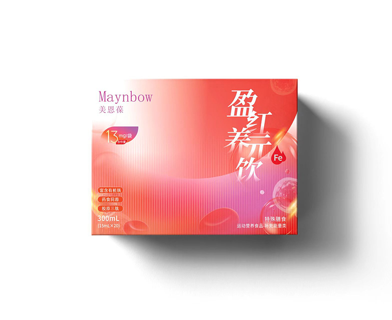 Ů�Խ���ِ�����L����������ӯ�t�B(y��ng)Ԫ����m���Ѫ����Ⱥ����