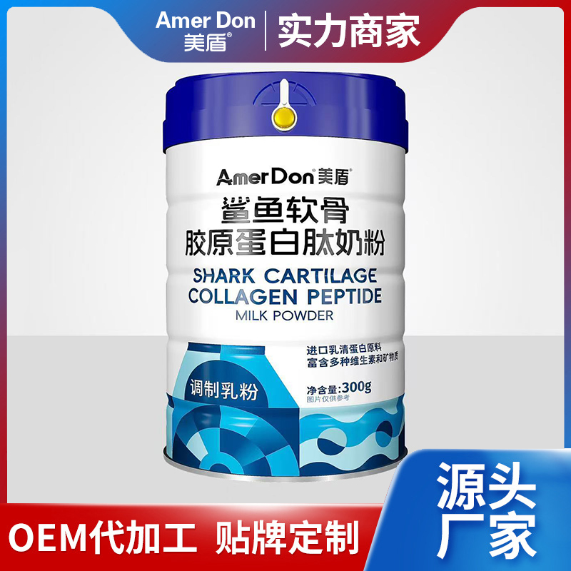 ���{(di��o)����۴��ӹ������Ƽ��F�{������Ȧ����Ʒ���ṩ���I(y��)��Q������