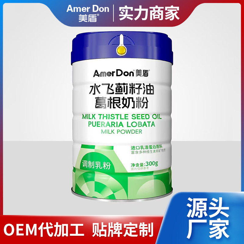 �۽����ӻ����������Ƽ��F���ƻ��{(di��o)����۴����������u