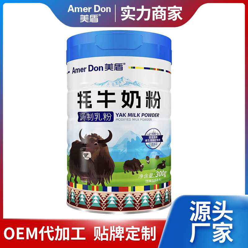 10�f������܇�g+�Y���аl(f��)�F������Ƽ��F��۴��ӹ�������Ʒ���A�Ј�