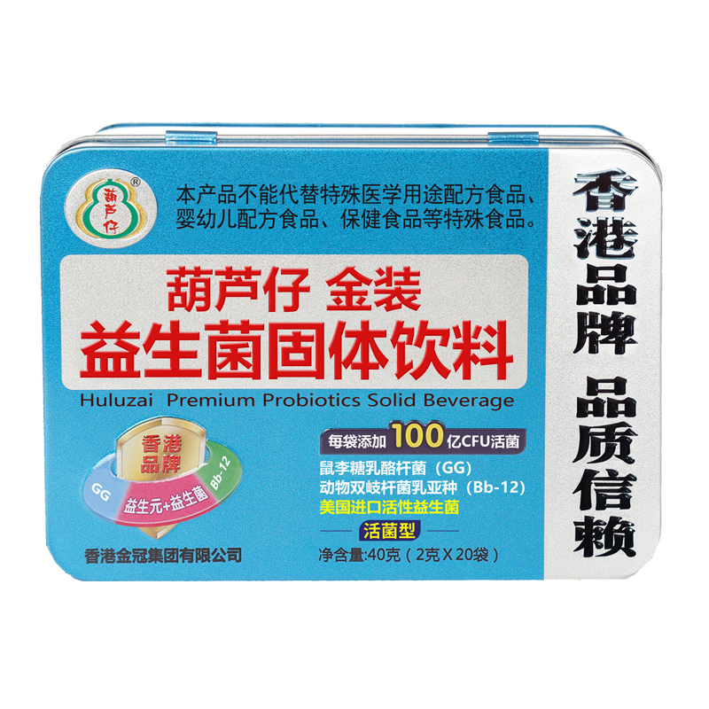 ���J�н��b���������w��Ϗ����x�ܽK����؛�����e�^