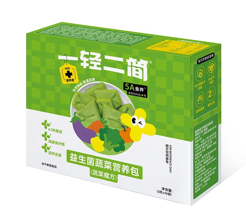 ������ʳ��ô�x��һ�p�����������߲ˠI�B(y��ng)���e�e�^