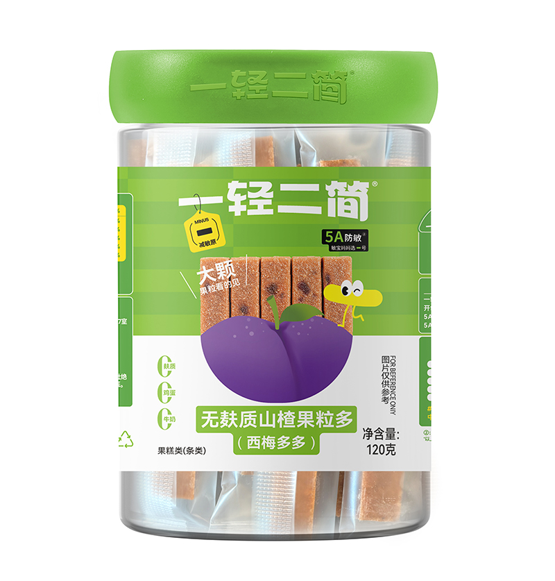 �o�����o(h��)+��Č�����һ�p����ɽ髹��������̆���