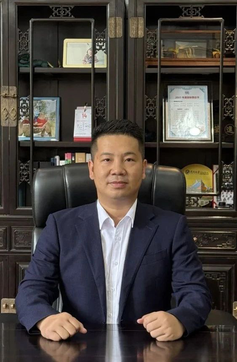 ���������S˼�S������ͯ��ͯ���ܼҾӵ�ȫ�򲼾�֮·����������ͻ���ǻ���