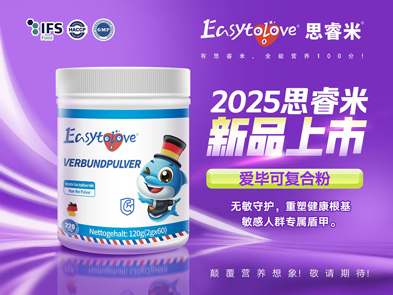 �o���䷽�˗U��˼��אۮ��ɏ�(f��)�Ϸ��\����(j��ng)�N�̹����{��