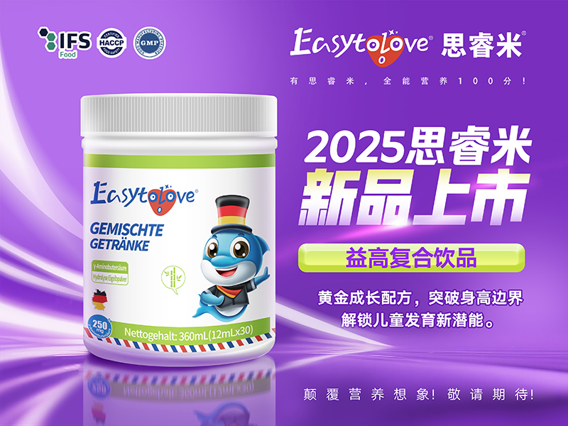 ˼�����ߏ�(f��)���Ʒ�\�����ؽ�(j��ng)�N������