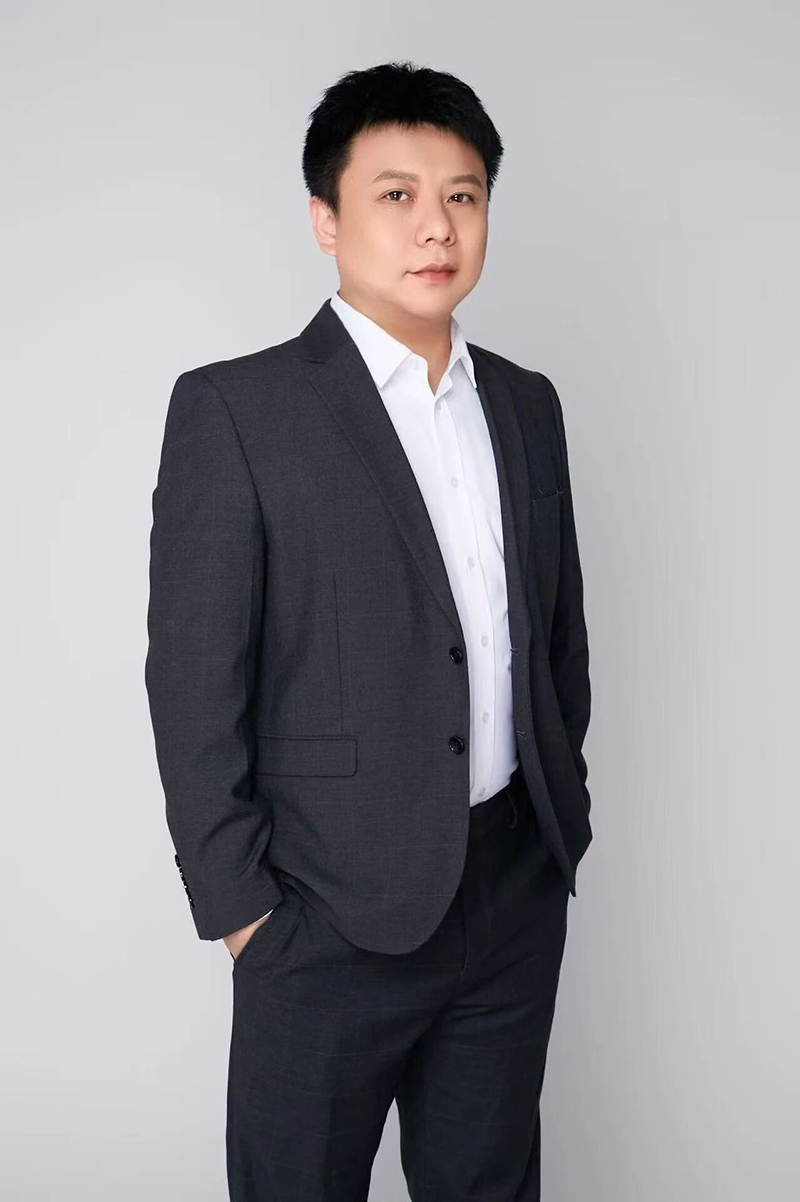 ��(du��)Ԓ��������2015����ǂ�(g��)�������������׃�ɰ��f(w��n)��(j��)�N�����⣿