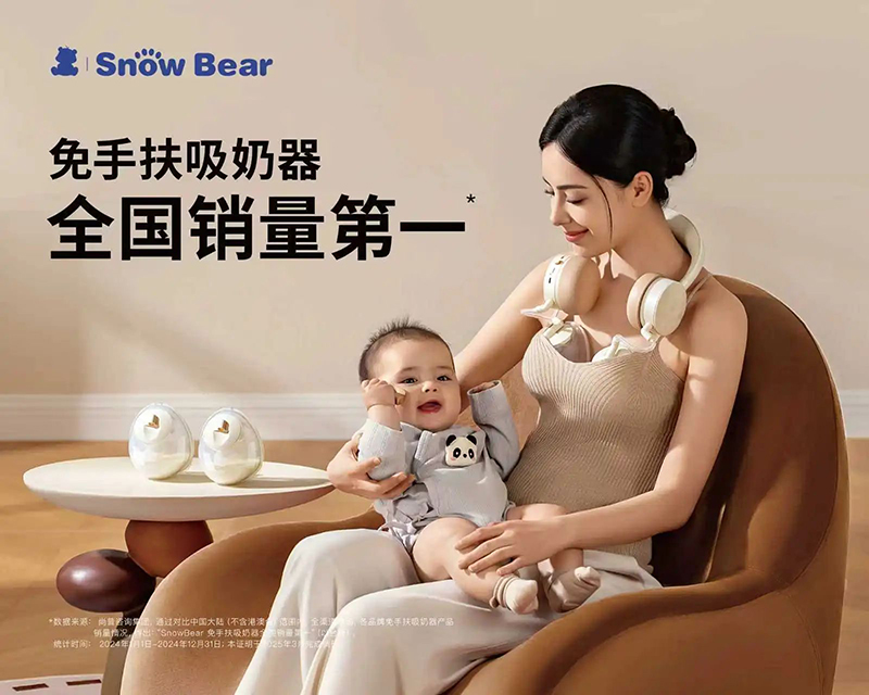 С���ܔy���Ӳ��ĸ���������CKE���ÿƼ��x���������