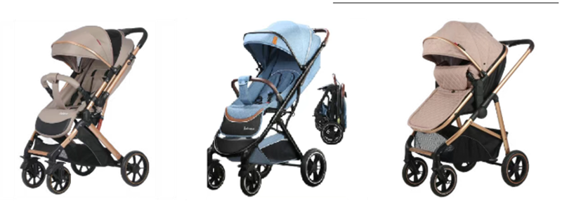 �h��չ�F(tu��n)��(qi��ng)��(sh��)����CKE����ͯ��I(y��)���w���Ӳ�ˌ�(sh��)��