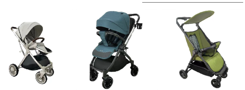 漢川展團(tuán)強(qiáng)勢亮相CKE02.png 漢川展團(tuán)強(qiáng)勢亮相CKE02.png