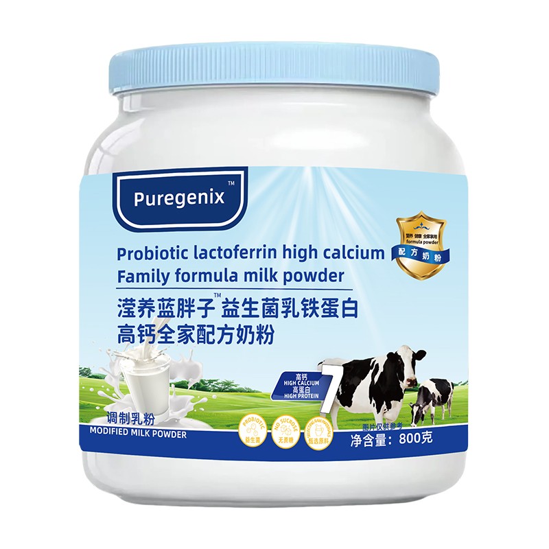 �]�B(y��ng)�{(l��n)�������������F����ȫ���̷� ���xԭ�ϿƌW(xu��)���