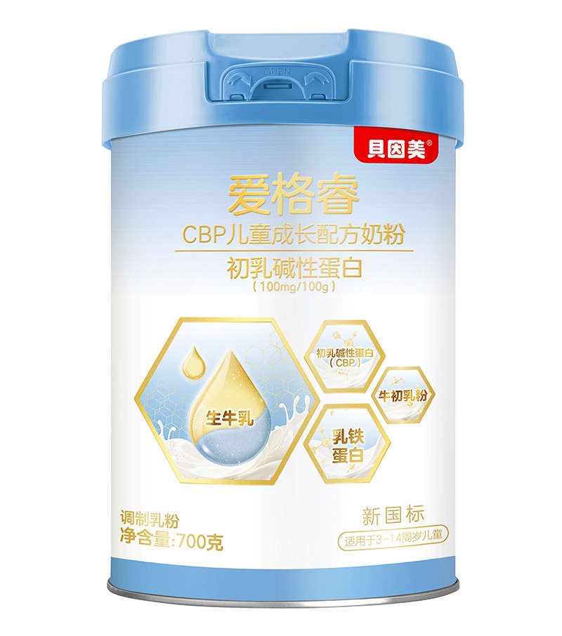 ؐ�����۸���̷� CBP�x�܃�ͯ���L(zh��ng)�I(y��ng)�B(y��ng)