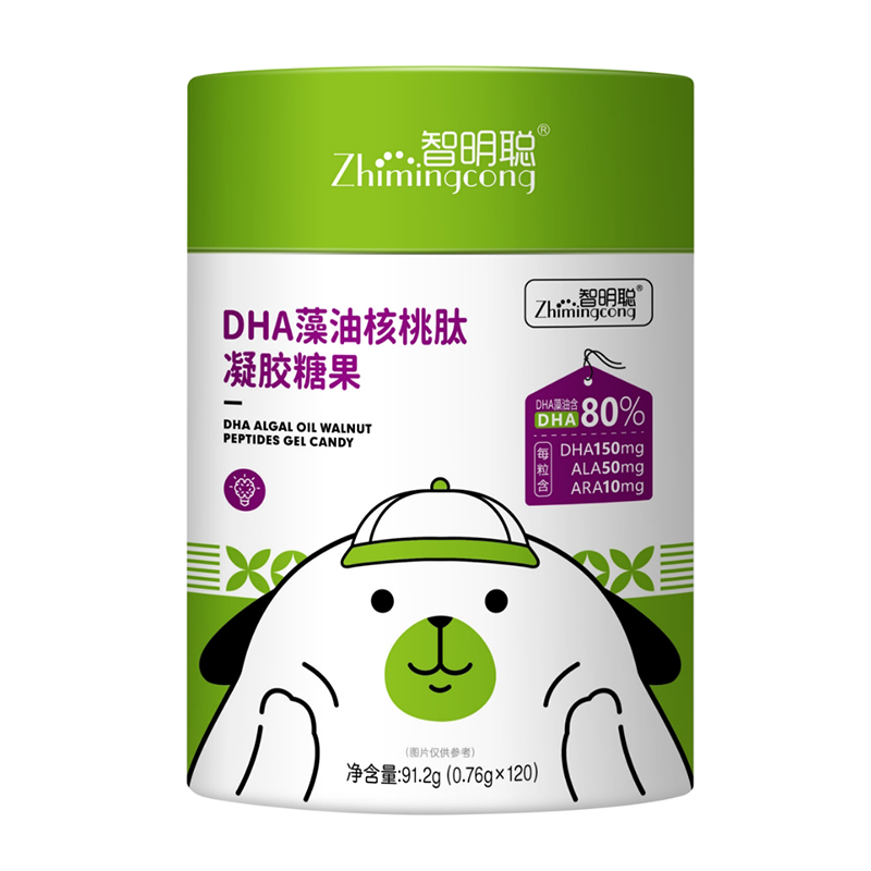 �_���I�B(y��ng)ʳƷ��ِ�������� DHA ���ͺ��������z�ǹ������M�Еr