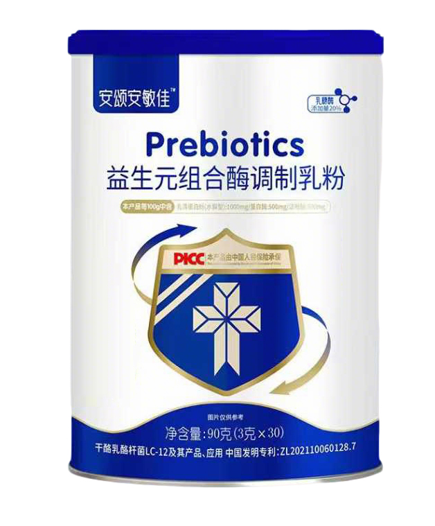 ��ힰ���������Ԫ�M��ø���������o(h��)�������c��������ʯ