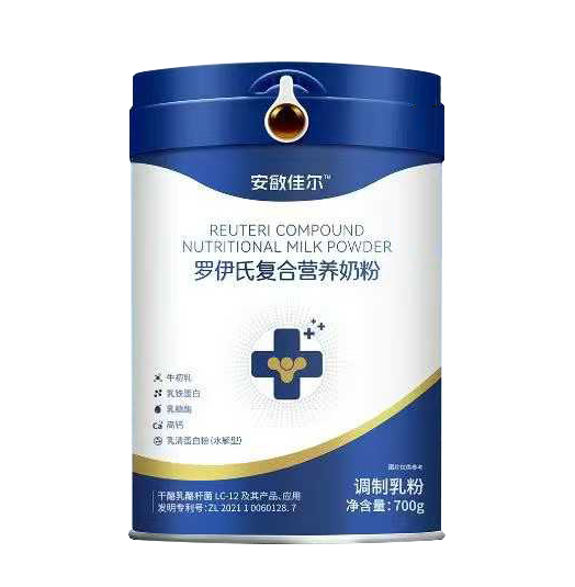 �����cθ�С��ך⡱�������Ѡ��_���Ϗ�(f��)�ϠI�B(y��ng)�̷������o(h��)�����à�B(t��i)