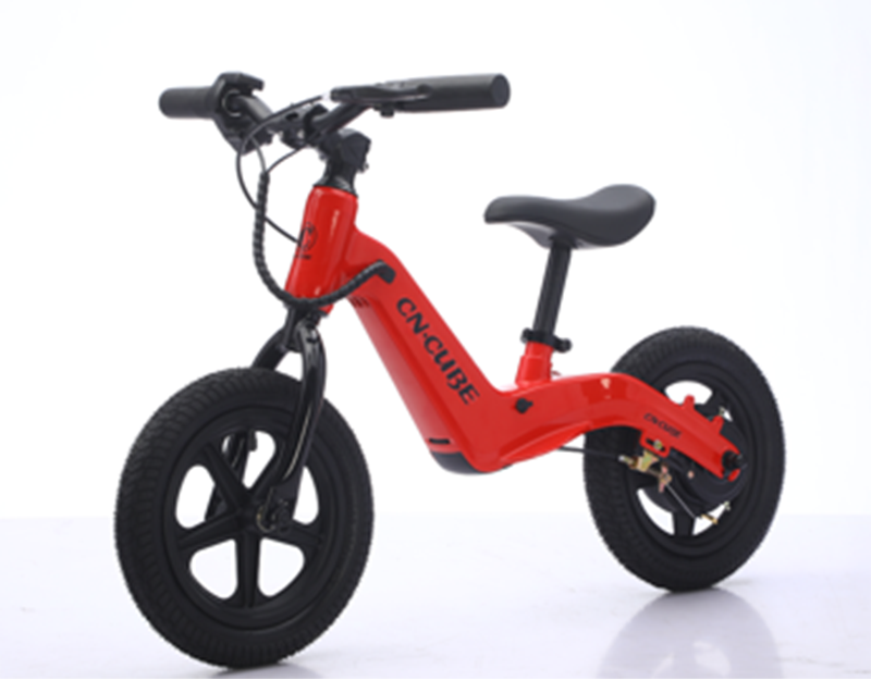 電動兒童平衡車.png 電動兒童平衡車.png