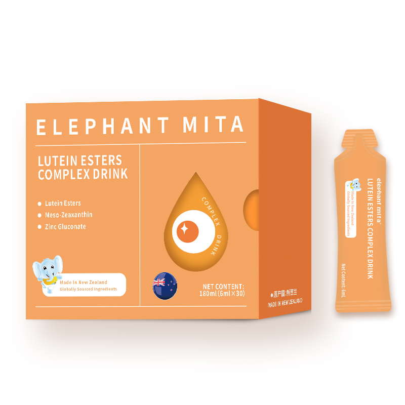 ��ע��Ȼ�c�����С�������~�S������(f��)���Ʒ������������