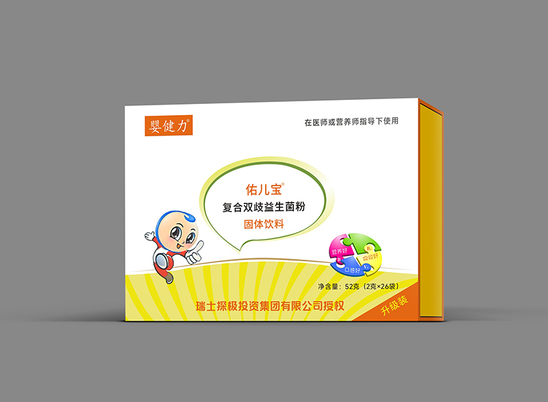 ������A��ι�B(y��ng)�ô�n���뽡���Ӄ�����������ĸ�����̻���_��