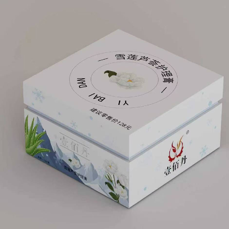 Ҽ�۵�ѩɏ�J�C�o(h��)���� �鼡�w�ṩ�غͺ��o(h��)