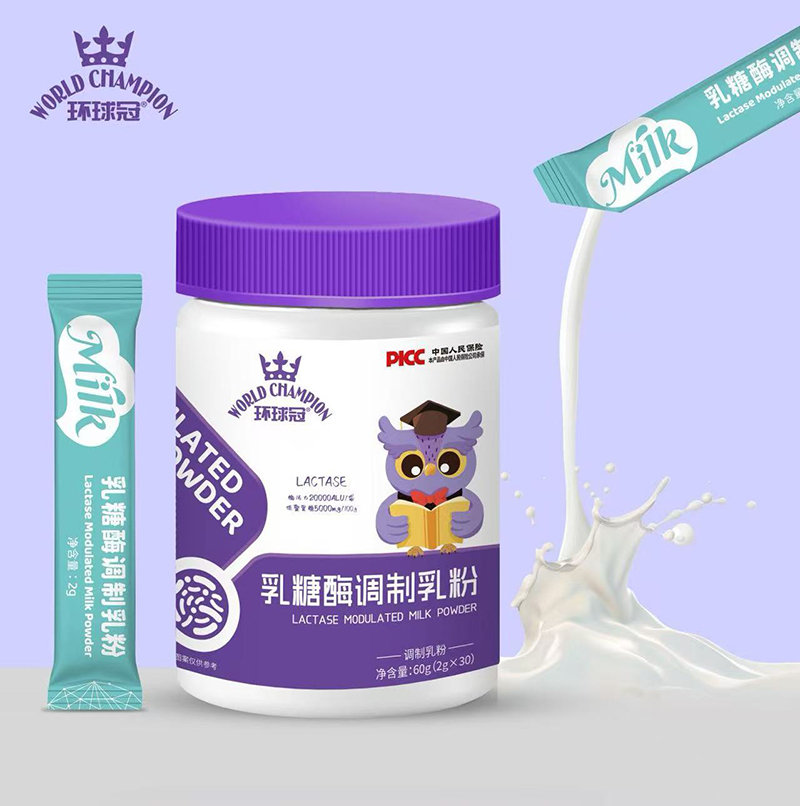 ÿ���ؽ��ģ��h(hu��n)�������ø������m�䌚ؐ��������