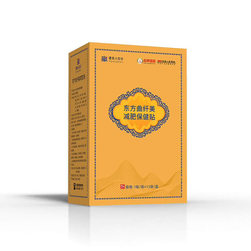 �ؼ�С���Ж|�����w���p�ʱ����N������Ʒ�|(zh��)�����������