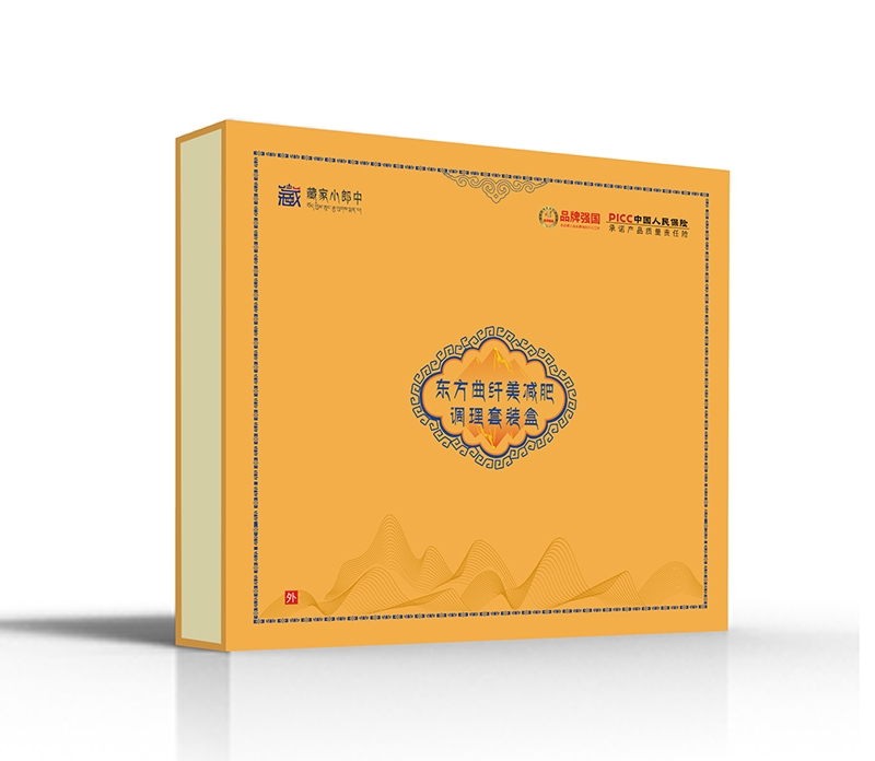 �ؼ�С���Ж|�����w�����b�У��M�ϴ������_(k��i)�����m�{(di��o)�����w�(y��n)