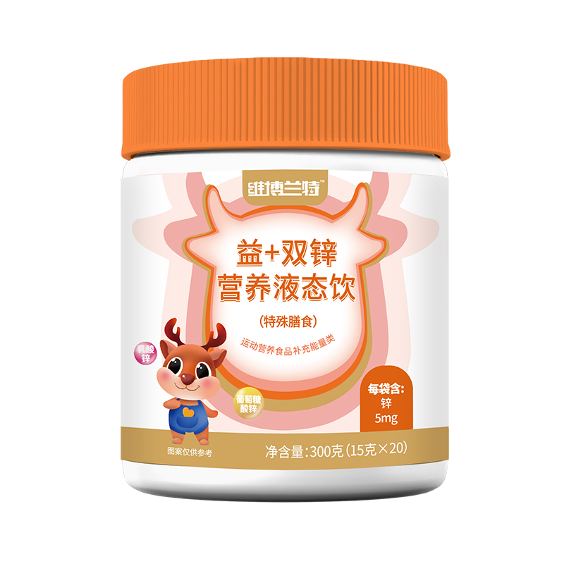 �p�\�M�ϿƌW(xu��)�a(b��)���S���m��Һ�B(t��i)���ĸ������������ռ�I(y��ng)�B(y��ng)�Ј�(ch��ng)