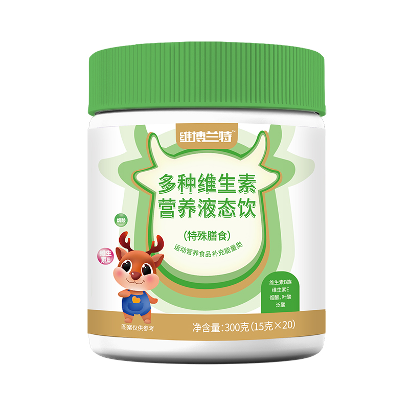 �������ζ���I(y��ng)�B(y��ng)�S�펧���S���m�ض�N�S���ؠI(y��ng)�B(y��ng)Һ�B(t��i)����o(h��)���L(zh��ng)