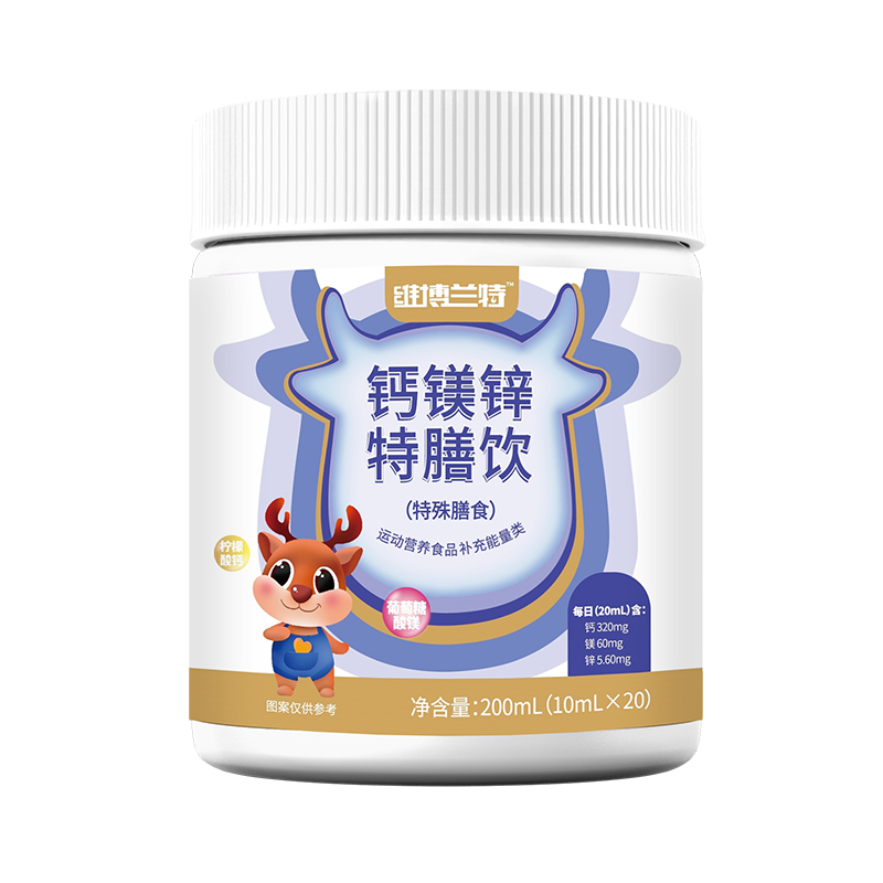 �S���m���}�V�\�������ĸ��ِ���±�Ʒ��һ˺��ĠI(y��ng)�B(y��ng)�̙C(j��)