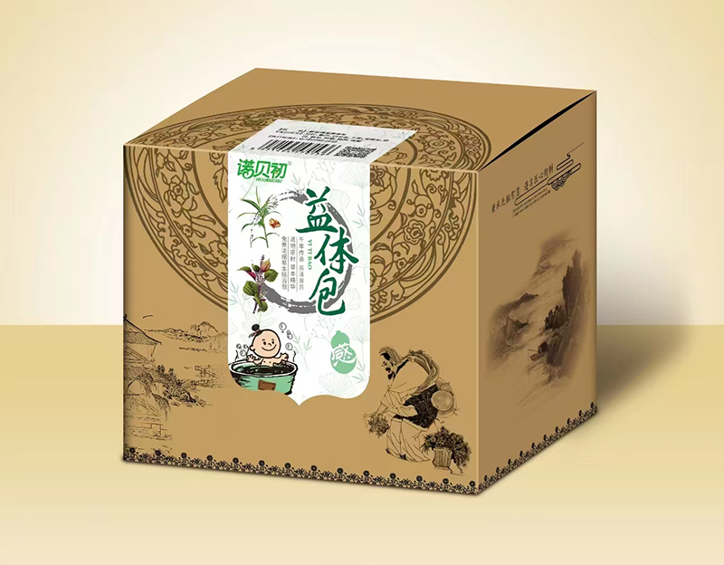 �Zؐ�����w�� �ݱ����o(h��)�P(gu��n)�۳��L