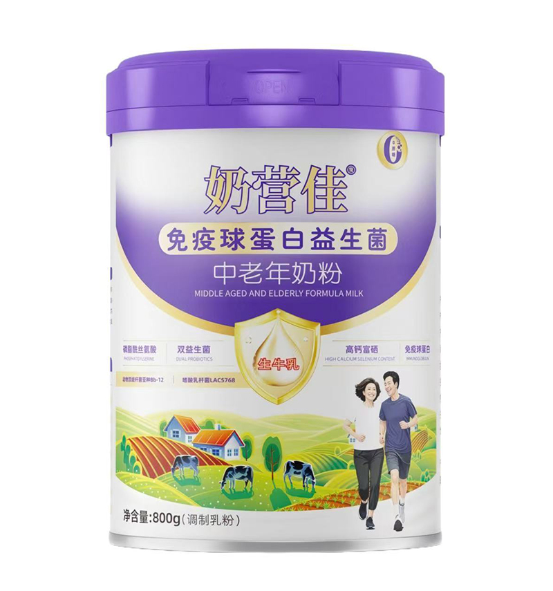 �̠I(y��ng)�������򵰰��������������̷�