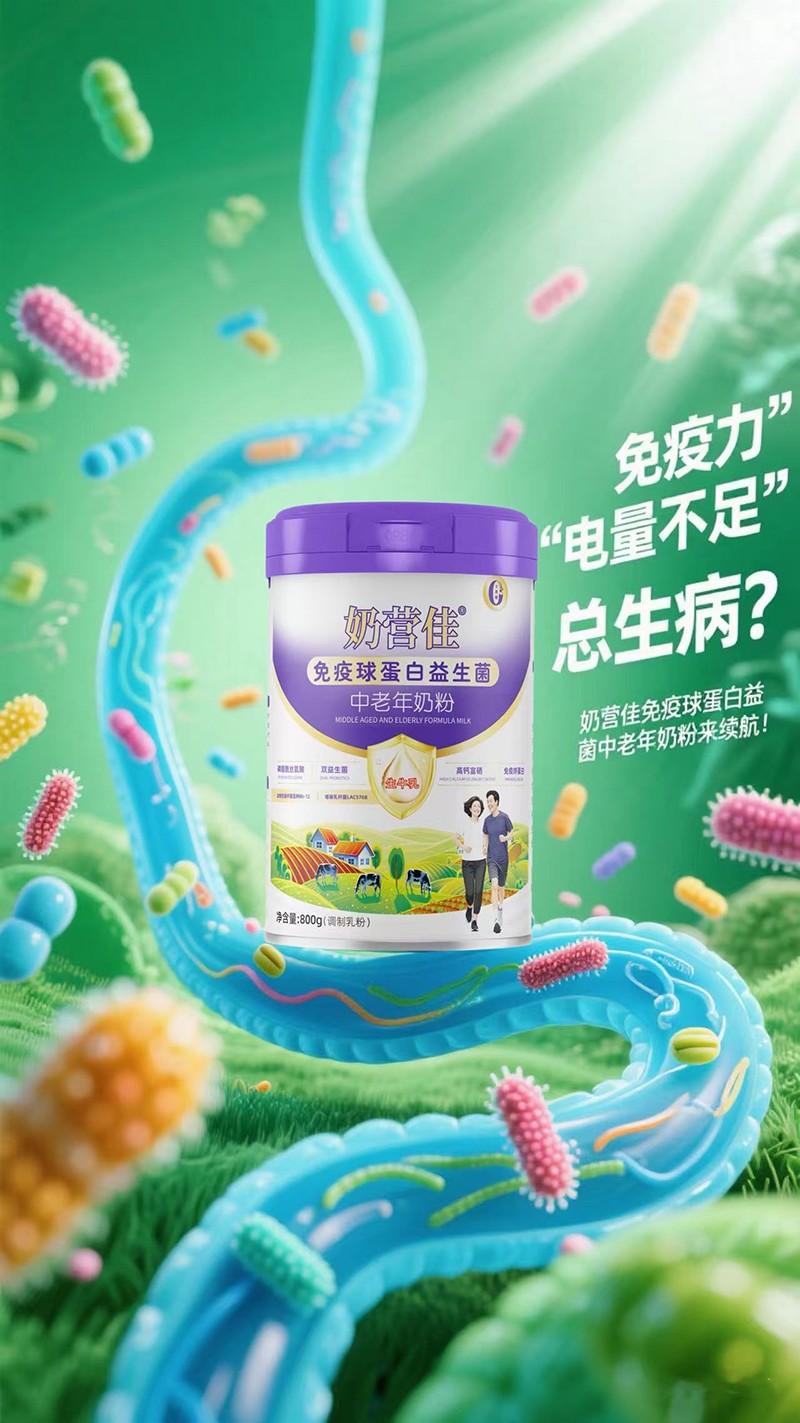  �̠I(y��ng)�������򵰰��������������̷�02