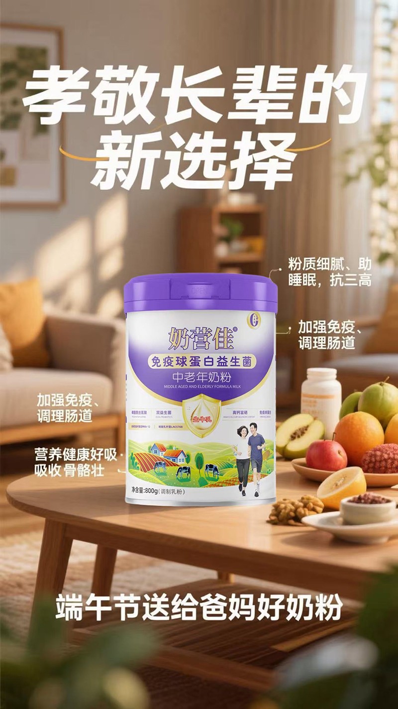  �̠I(y��ng)�������򵰰��������������̷�03