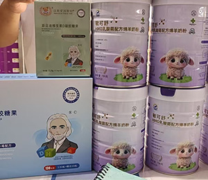  ΢�ňDƬ_20250918171105_350_9