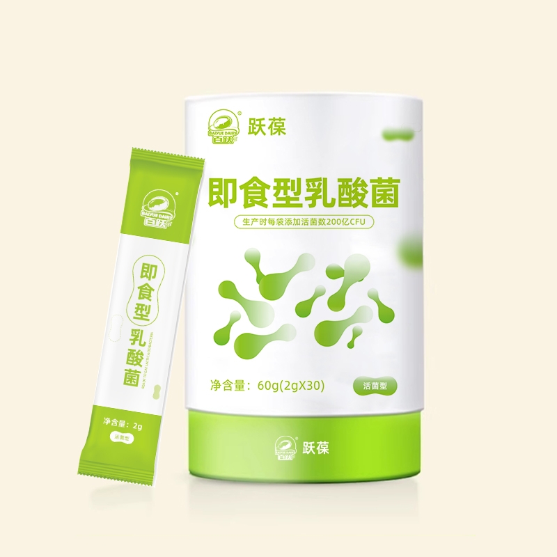 ���S�S�ἴʳ������� �y��Ԫ�I(y��ng)�B(y��ng)�M������